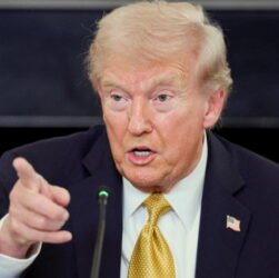 trump-to-bongino:-‘republicans-ought-to-nationalize-the-voting’