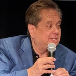 ‘we-don’t-have-much-time’:-george-conway-issues-dire-warning-about-donald-trump