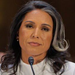 gabbard-spokesperson-goes-off-the-rails-spinning-explosive-wsj-report