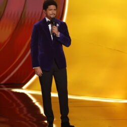 ‘snowflake’-trump-mocked-for-1-am.-lawsuit-threat-over-trevor-noah’s-epstein-island-jab