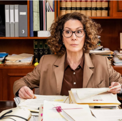 legal-ethics-roundup:-‘streets-of-minneapolis,’-boasberg-ethics-complaint-tossed,-$4k/hour-fees,-judge-ok-playing-fantasy-football-&-more