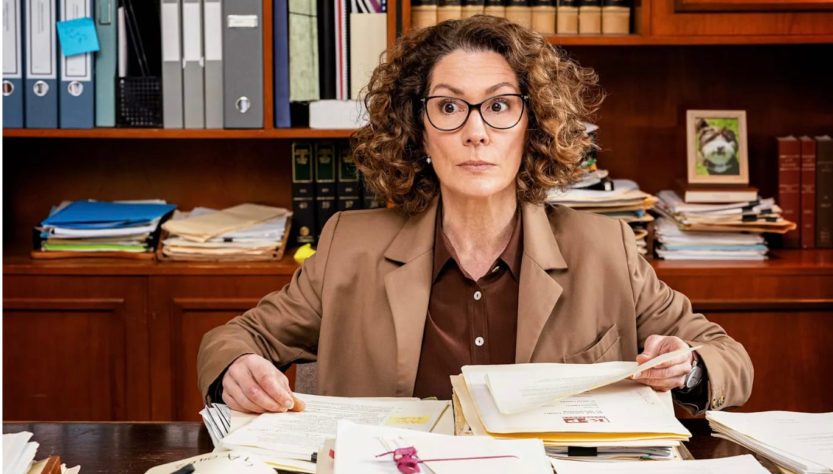 legal-ethics-roundup:-‘streets-of-minneapolis,’-boasberg-ethics-complaint-tossed,-$4k/hour-fees,-judge-ok-playing-fantasy-football-&-more