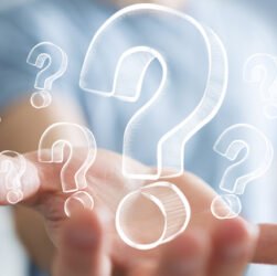 is-it-time-to-change-the-independent-dispute-resolution-process-of-the-no-surprises-act?