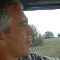 doj-takes-down-thousands-of-epstein-documents-after-privacy-concerns-raised