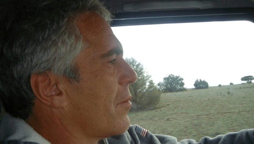 doj-takes-down-thousands-of-epstein-documents-after-privacy-concerns-raised