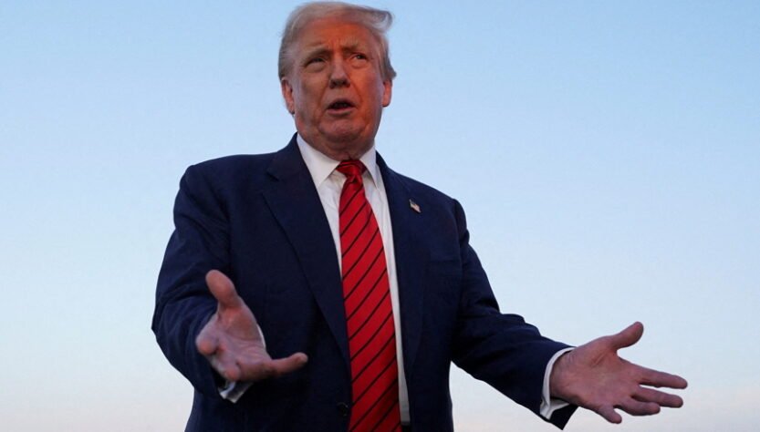 george-conway-wants-one-federal-building-named-for-trump