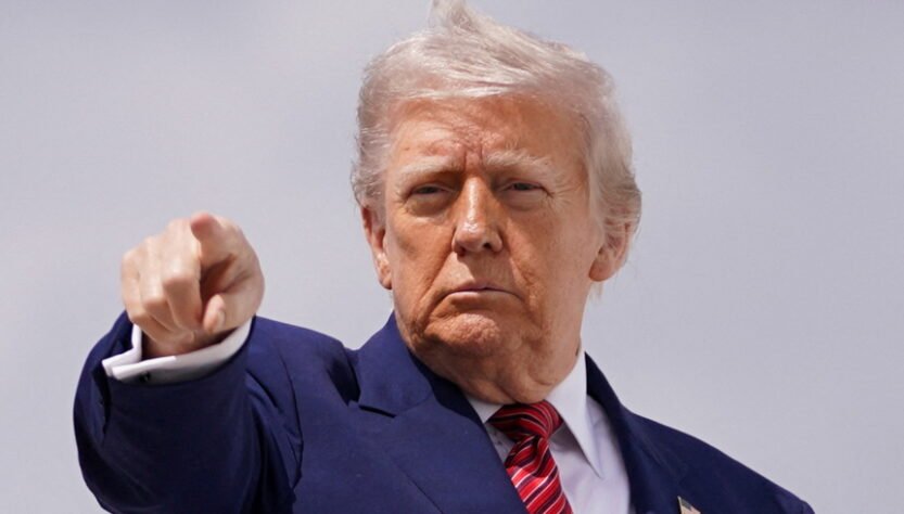 trump-rages-at-nyt-overnight-—-says-he-is-now-seeking-$1-billion-from-harvard