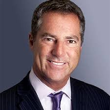 brad-karp-ducks-out-of-‘leadership-in-uncertain-times’-talk-—-see-also