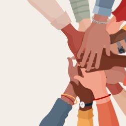 fired-arkansas-law-dean-gets-wave-of-support-from-law-professors