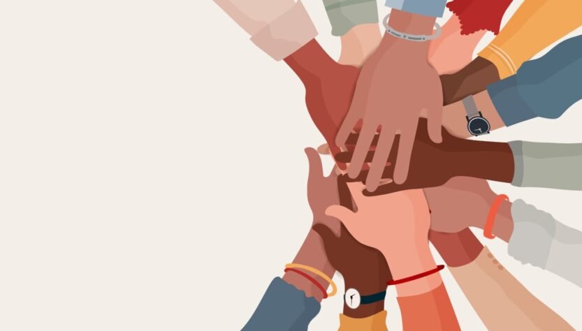 fired-arkansas-law-dean-gets-wave-of-support-from-law-professors