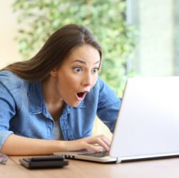 doj-lawyer-asks-to-be-held-in-contempt-so-she-can-sleep