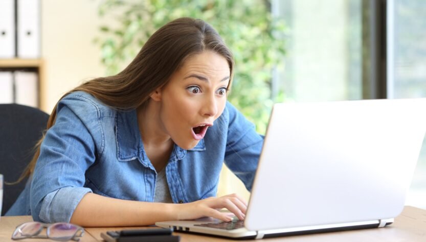 doj-lawyer-asks-to-be-held-in-contempt-so-she-can-sleep