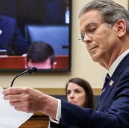 ‘did-you-lie?’:-bessent-backtracks-under-fire-over-prior-testimony