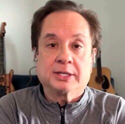 ‘end-this-tragedy’:-conway-calls-to-impeach-and-remove-‘fascist’-trump