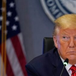 donald-trump-calls-leonard-leo-a-‘sleazebag’…-again