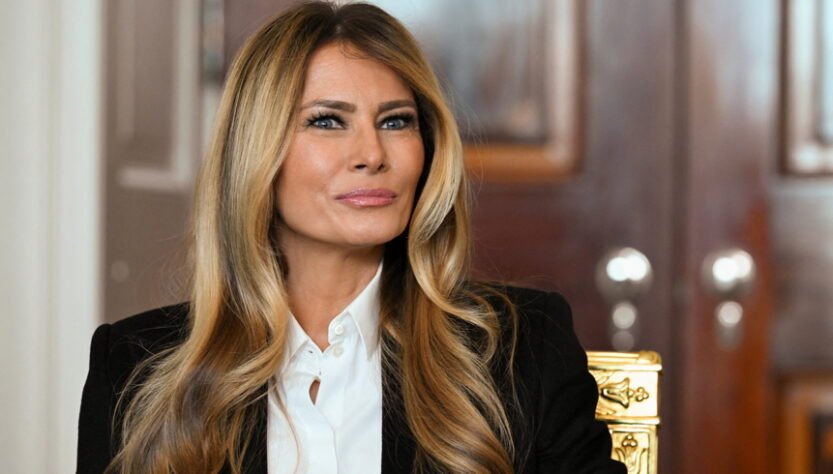 white-house-shuts-down-melania-trump-event-after-epstein-questions