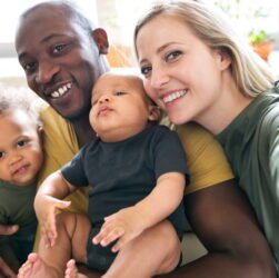 ‘good-citizenship’:-indiana-gop-bill-pushes-marriage-before-kids-lessons