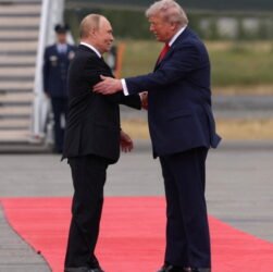 ‘i-have-stopped-nuclear-wars’:-trump-defends-letting-us-russia-arms-treaty-expire