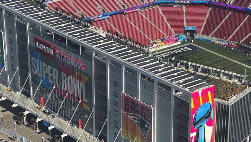 ‘god-doesn’t-care-if-you-score-a-touchdown’:-critics-torch-christian-sports-movement-op-ed