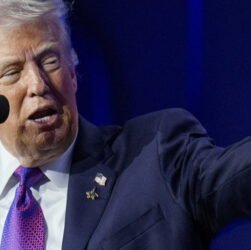 fascism-expert-warns-trump-could-invoke-emergency-powers-to-cancel-the-election