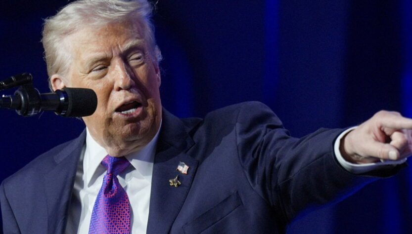 fascism-expert-warns-trump-could-invoke-emergency-powers-to-cancel-the-election