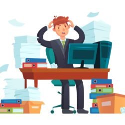 lawyers-should-circulate-word-versions-of-documents-to-be-negotiated