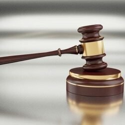 morning-docket:-0209.26