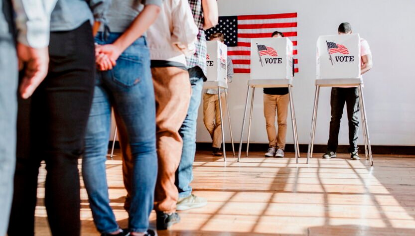 dems-ignoring-‘biggest-political-issue’-of-2028-race:-strategist