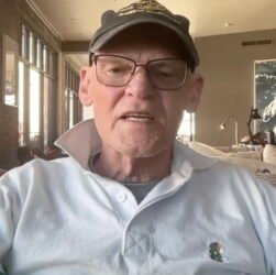 carville-predicts-trump-will-get-a-complete-and-total-‘whipping’