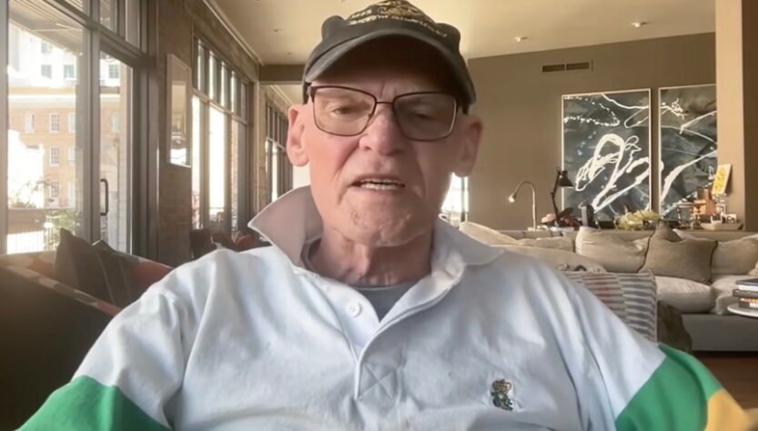 carville-predicts-trump-will-get-a-complete-and-total-‘whipping’