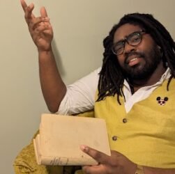 hbcu-law-school-not-allowed-to-use-the-word-‘black’-for-black-history-month-event