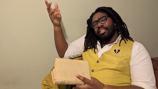 hbcu-law-school-not-allowed-to-use-the-word-‘black’-for-black-history-month-event