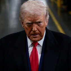 trump-working-systematically-to-unravel-democracy-and-‘destroy-institutions’:-columnists