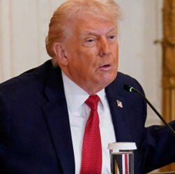 ‘politically-toxic’:-voters-say-biden-was-better-than-trump