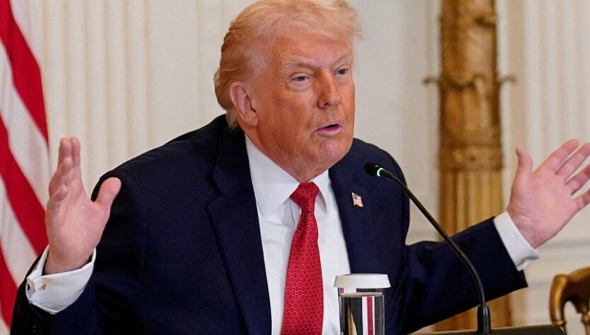 ‘politically-toxic’:-voters-say-biden-was-better-than-trump