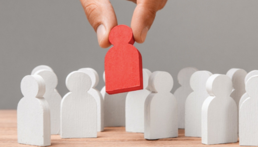 trump-administration-bullies-one-of-biglaw’s-best-diversity-initiatives-out-of-existence