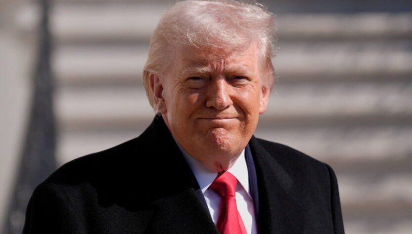 trump’s-pardon-‘blizzard’-grows-with-clemency-for-five-former-nfl-players