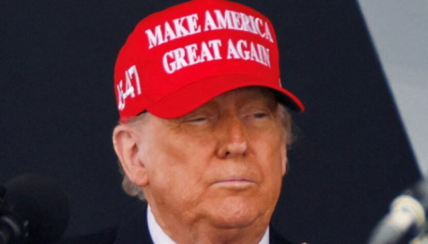 ‘no-going-back’:-report-warns-post-maga-america-will-never-be-the-same