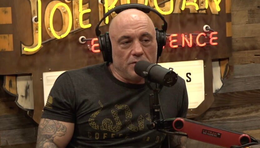 rogan-on-epstein-files:-‘looks-terrible’-for-trump