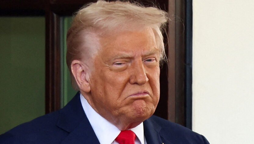 far-right-extremist-leader-puts-trump-on-notice-over-epstein-files