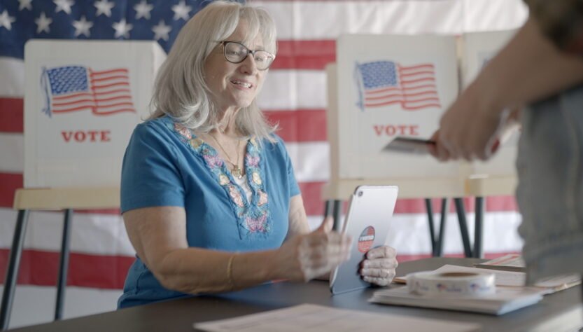 ‘insulting’:-fox-news-panel-implodes-as-host-clashes-with-liberal-guest-over-voter-id