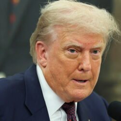 how-trump-used-jesse-jackson’s-death-to-argue-he’s-not-a-racist