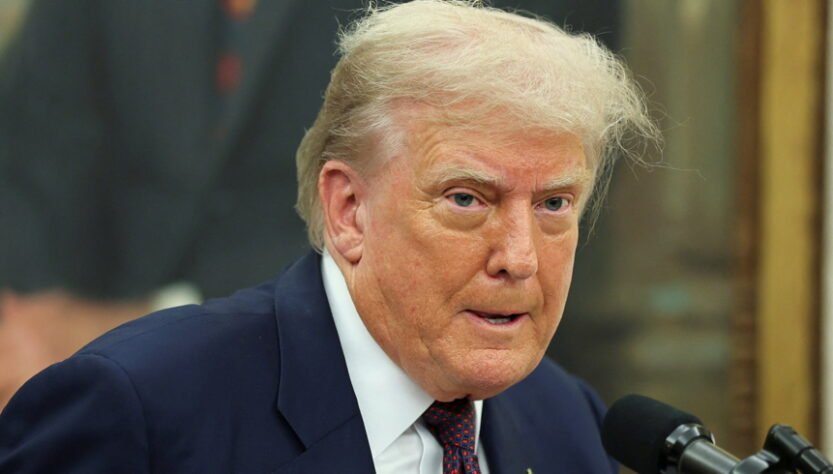 how-trump-used-jesse-jackson’s-death-to-argue-he’s-not-a-racist