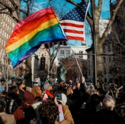 trump-administration-hit-with-lawsuit-for-removing-pride-flag