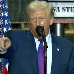 ‘can-you-imagine?’:-trump-slams-scotus-over-tariffs-case