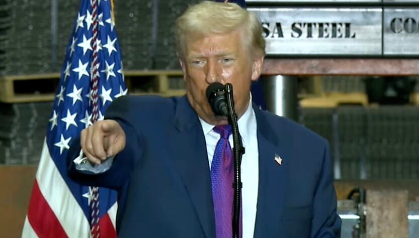 ‘can-you-imagine?’:-trump-slams-scotus-over-tariffs-case