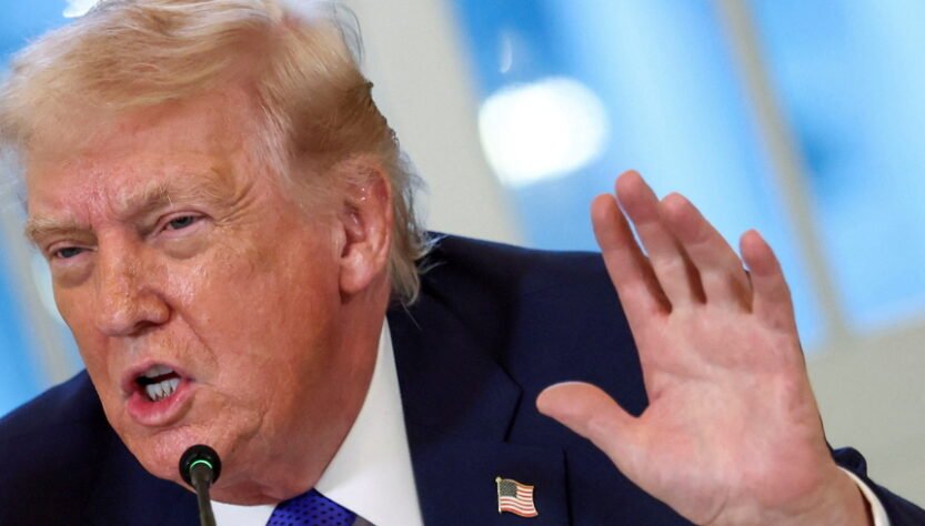 ‘one-way-or-another’:-trump-vows-to-pass-save-america-voter-id-bill