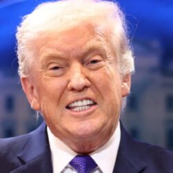 bush-era-‘torture-memo’-author-warns-trump-to-stop-smearing-scotus-over-tariff-ruling