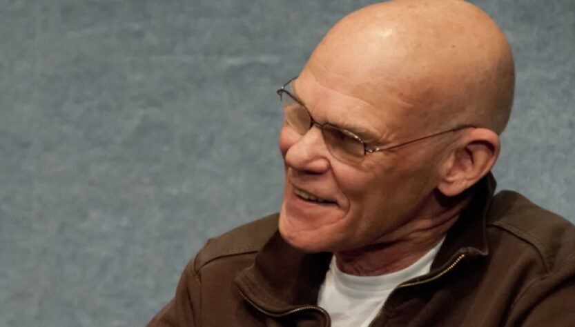 epstein-files-scandal-is-‘never-going-to-go-away’:-carville