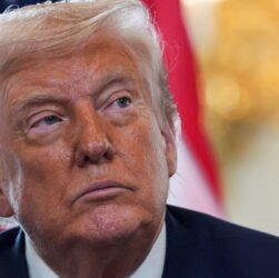 ‘major-blow’:-supreme-court-rejects-legal-basis-for-trump’s-tariffs